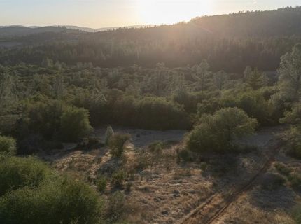 12071 Birchville Rd, Nevada City, CA 95959 Photo