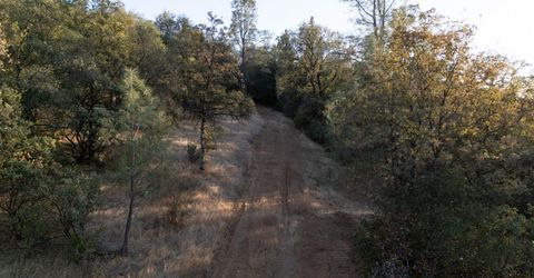 12071 Birchville Rd, Nevada City, CA 95959 Photo