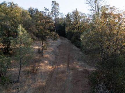 12071 Birchville Rd, Nevada City, CA 95959 Photo