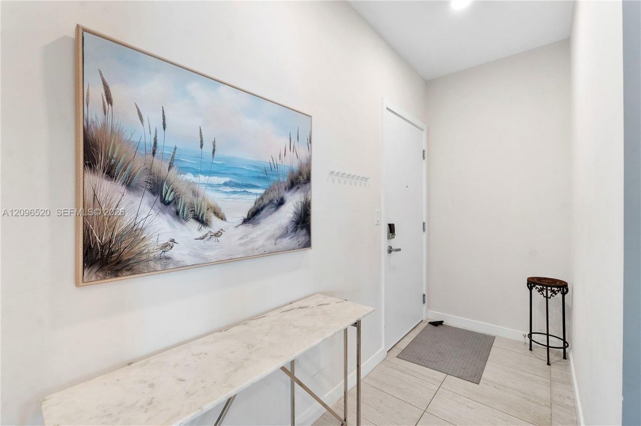 3900 Biscayne Blvd , Unit S-702, Miami, FL 33137 Photo
