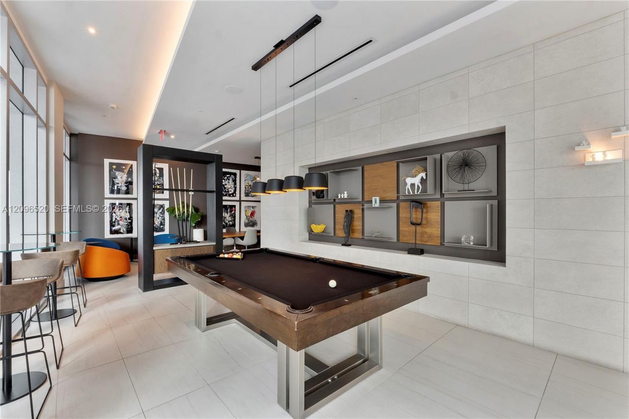 3900 Biscayne Blvd , Unit S-702, Miami, FL 33137 Photo
