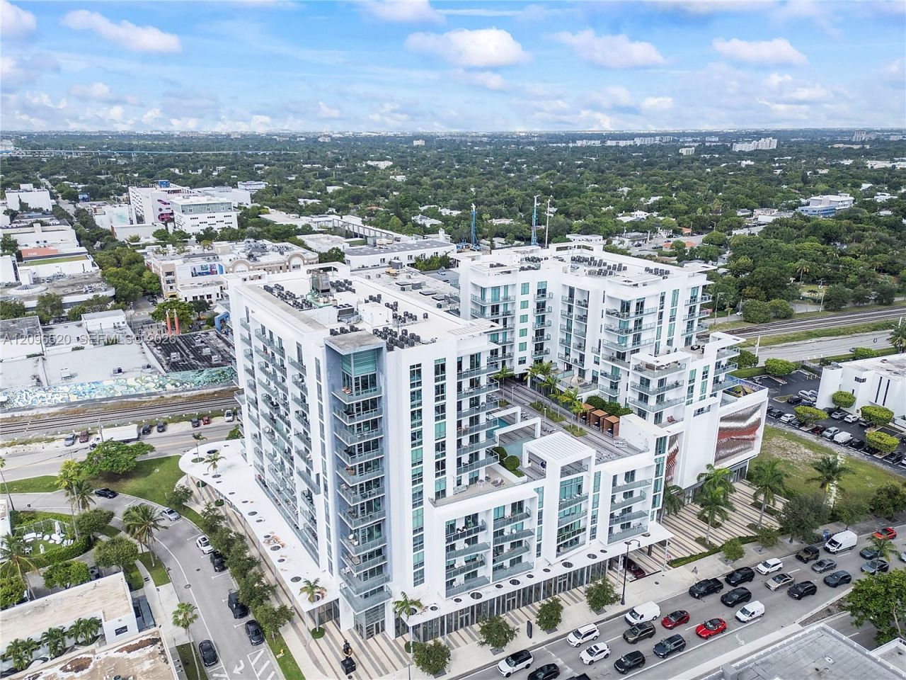 3900 Biscayne Blvd , Unit S-702, Miami, FL 33137 Photo