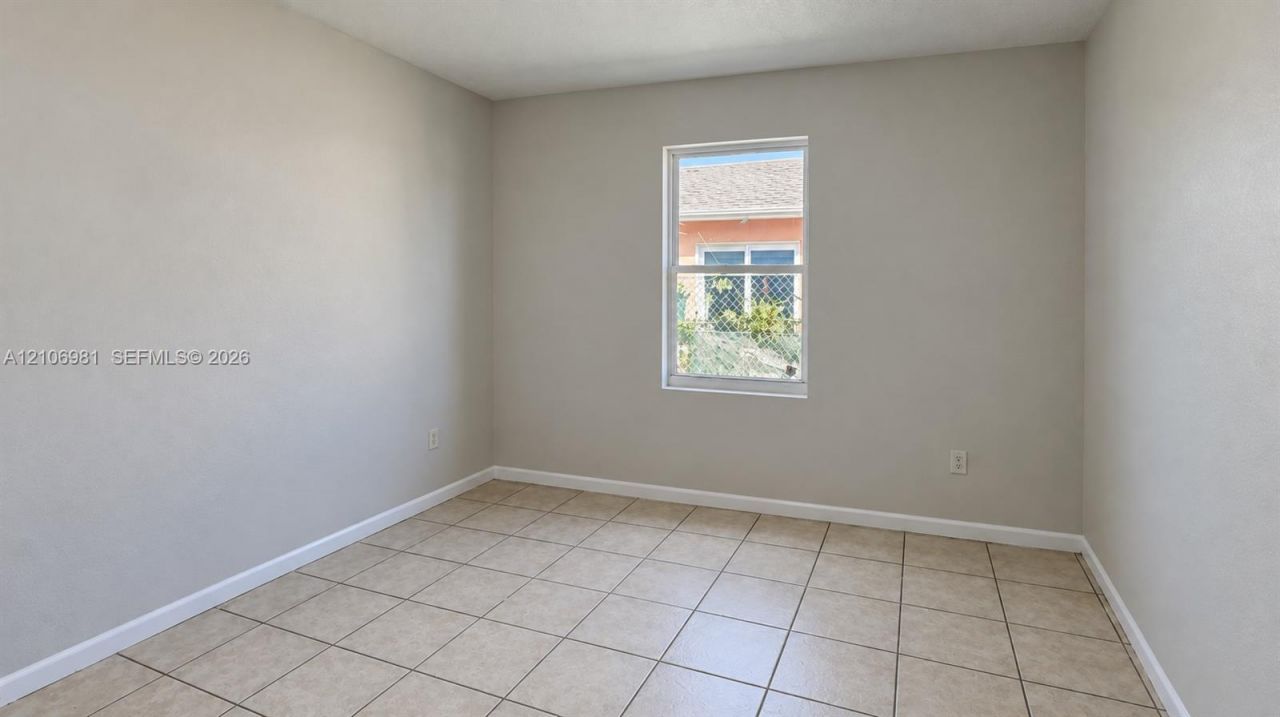1295 N Railroad Ave , Boynton Beach, FL 33435 Photo