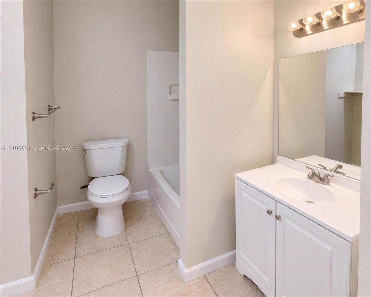 1295 N Railroad Ave , Boynton Beach, FL 33435 Photo