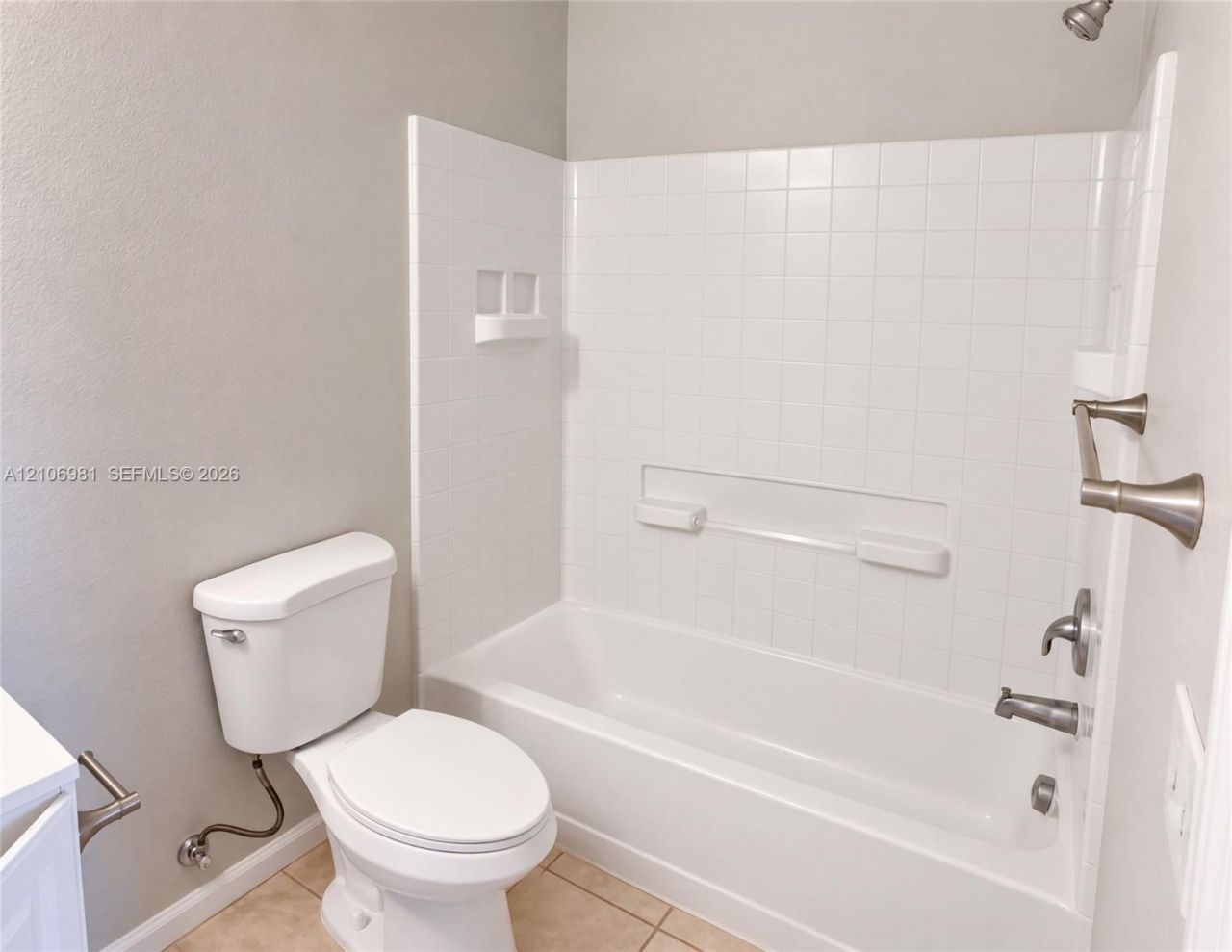 1295 N Railroad Ave , Boynton Beach, FL 33435 Photo