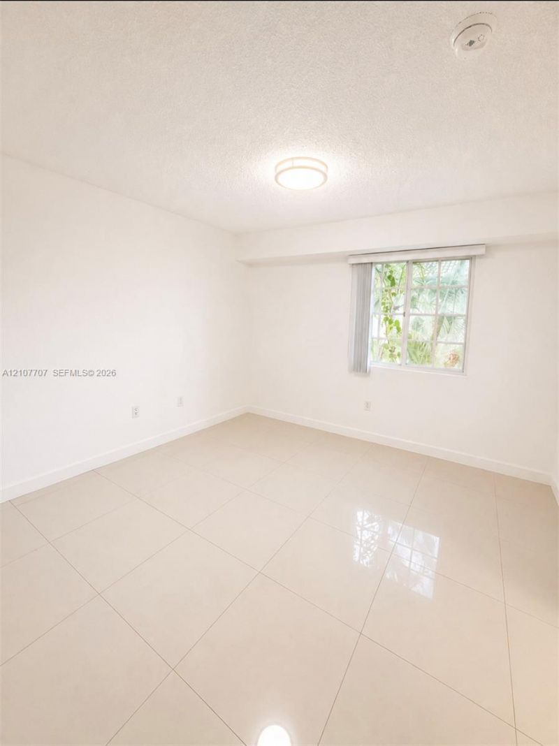2941 NE 185th St , Unit 1311, Aventura, FL 33180 Photo