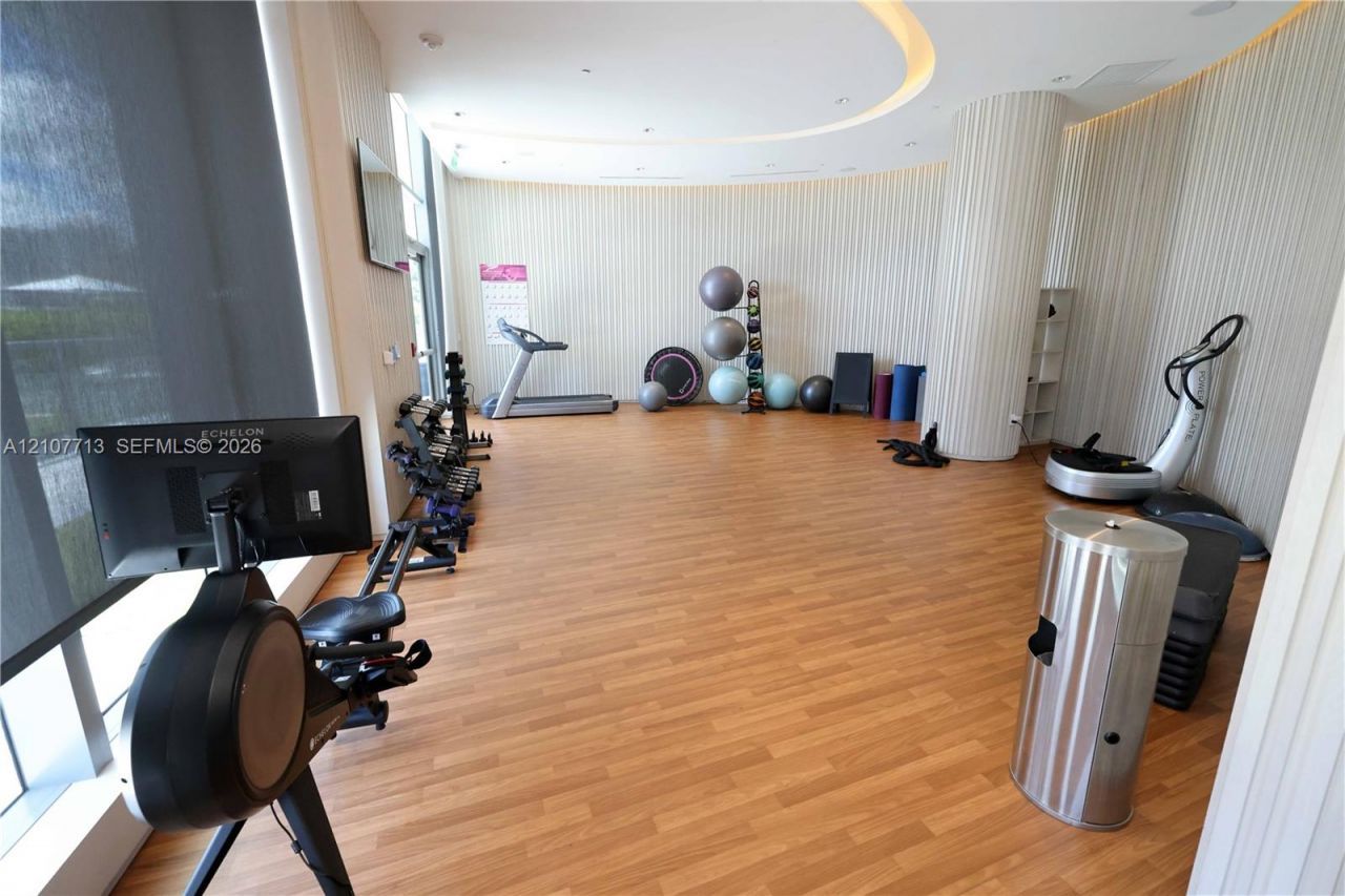 3250 NE 188th St , Unit 502, Aventura, FL 33180 Photo