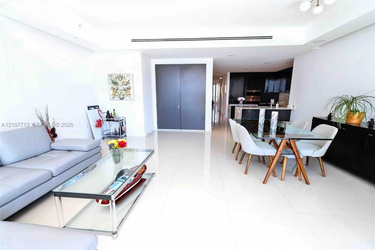 3250 NE 188th St , Unit 502, Aventura, FL 33180 Photo