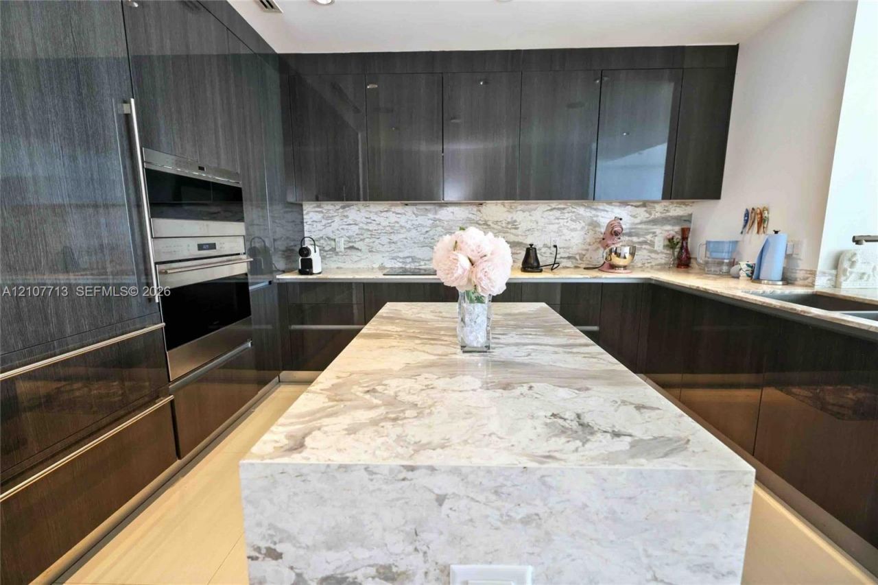 3250 NE 188th St , Unit 502, Aventura, FL 33180 Photo