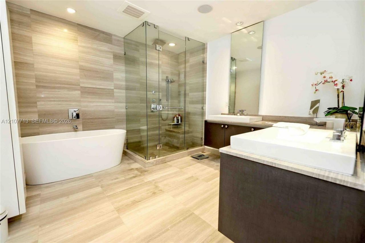 3250 NE 188th St , Unit 502, Aventura, FL 33180 Photo