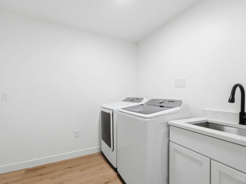 3636 Woodburne Drive, Mason, OH 45040 Photo 25