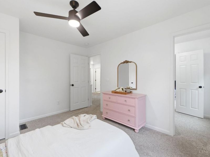 3636 Woodburne Drive, Mason, OH 45040 Photo 32
