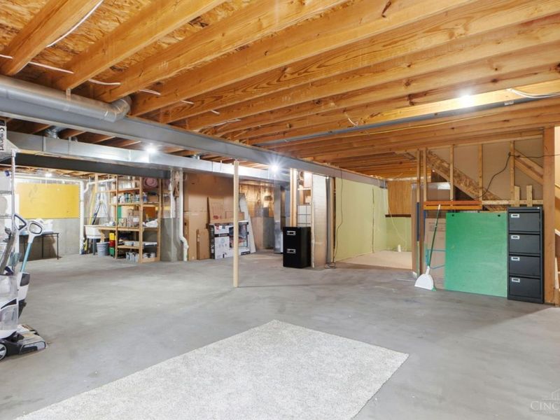 3636 Woodburne Drive, Mason, OH 45040 Photo 39