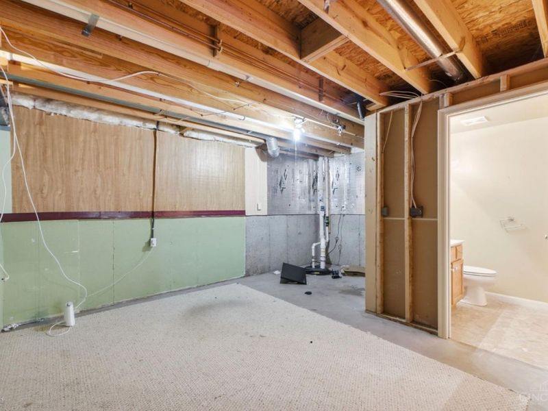 3636 Woodburne Drive, Mason, OH 45040 Photo 40