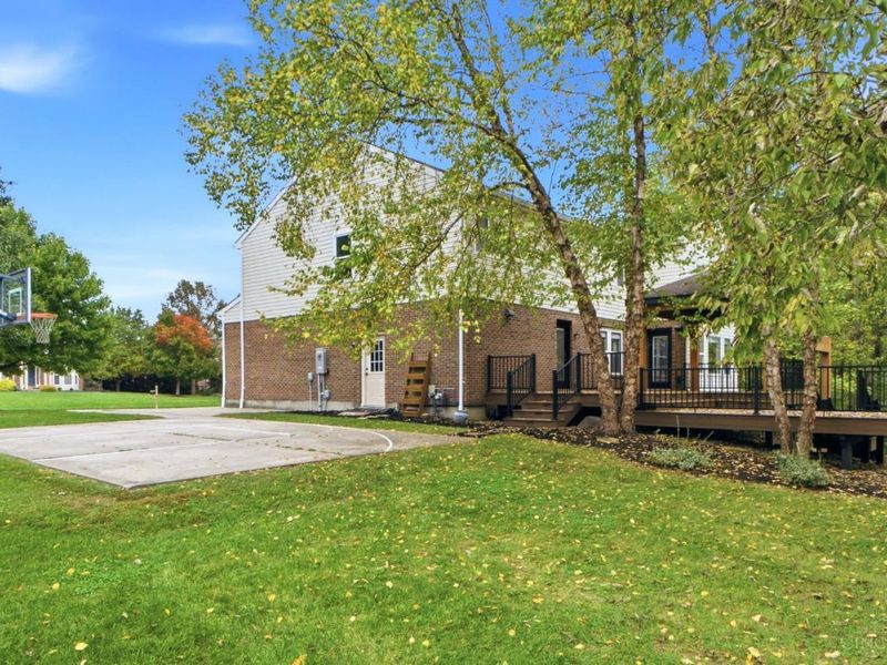 3636 Woodburne Drive, Mason, OH 45040 Photo 42