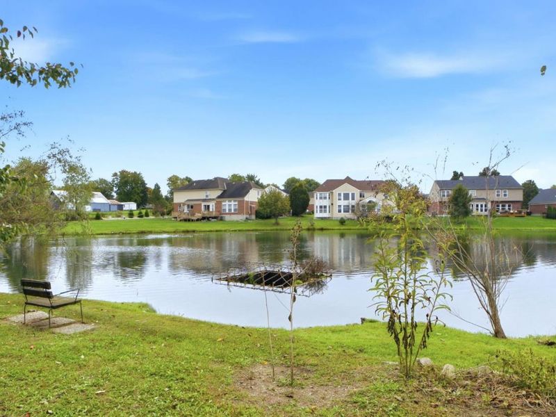 3636 Woodburne Drive, Mason, OH 45040 Photo 43