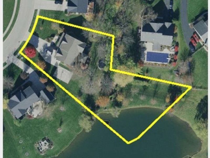 3636 Woodburne Drive, Mason, OH 45040 Photo 54
