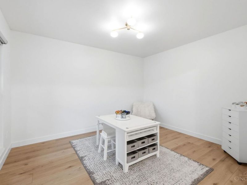 3636 Woodburne Drive, Mason, OH 45040 Photo 6