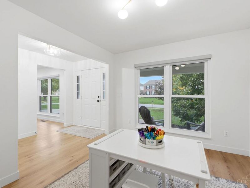 3636 Woodburne Drive, Mason, OH 45040 Photo 7