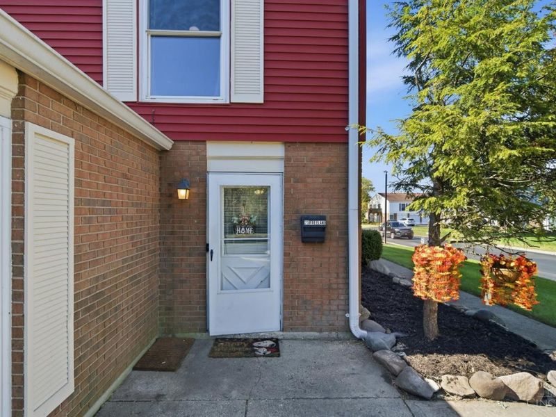 23 Today Drive, Fairfield, OH 45014 Photo 2