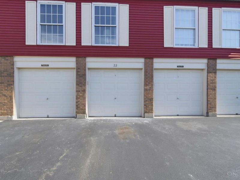23 Today Drive, Fairfield, OH 45014 Photo 21