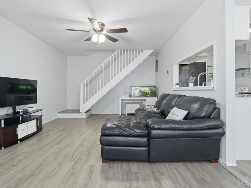 23 Today Drive, Fairfield, OH 45014 Photo 6