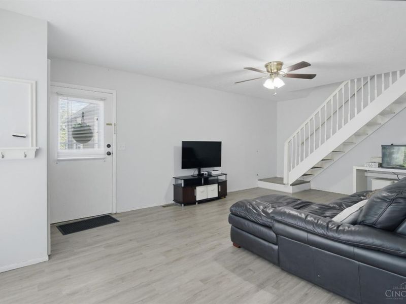 23 Today Drive, Fairfield, OH 45014 Photo 7