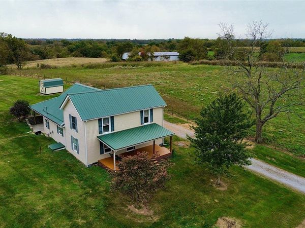 6972 US Highway 68 , Mays Lick, KY 41055