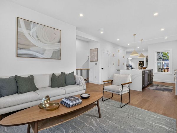 3 Fairlee St, Somerville, MA 02144
