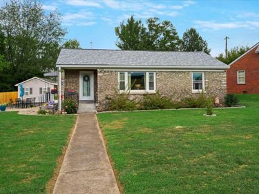 2206 Circle Drive, Lexington, KY 40505