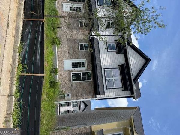 1959 Hollywood Road NW, Unit 22, Atlanta, GA 30318