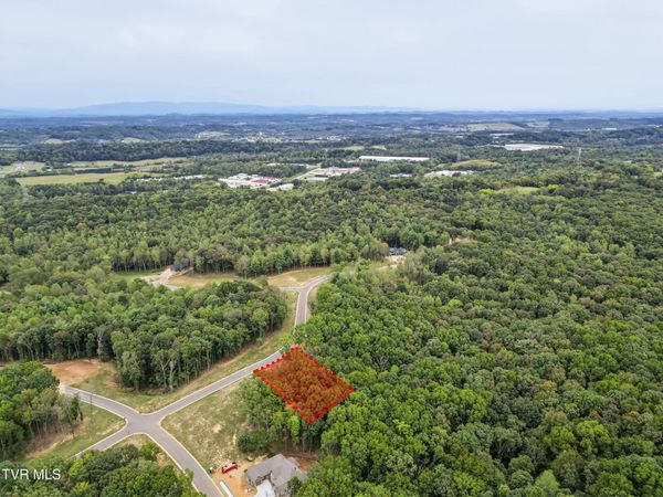239 Flip Flop Way, Loudon, TN 37774