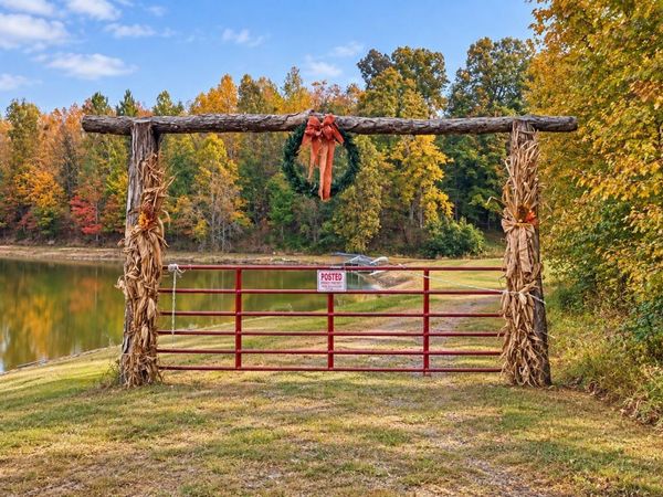 000 Williams Road, Rogersville, TN 37857