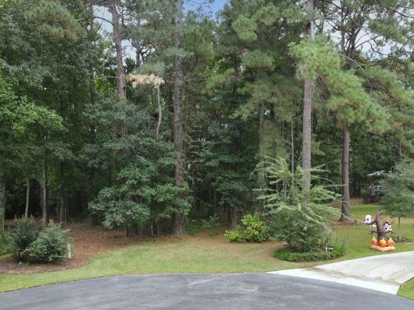 1282 Strathmill Ct. , Surfside Beach, SC 29575