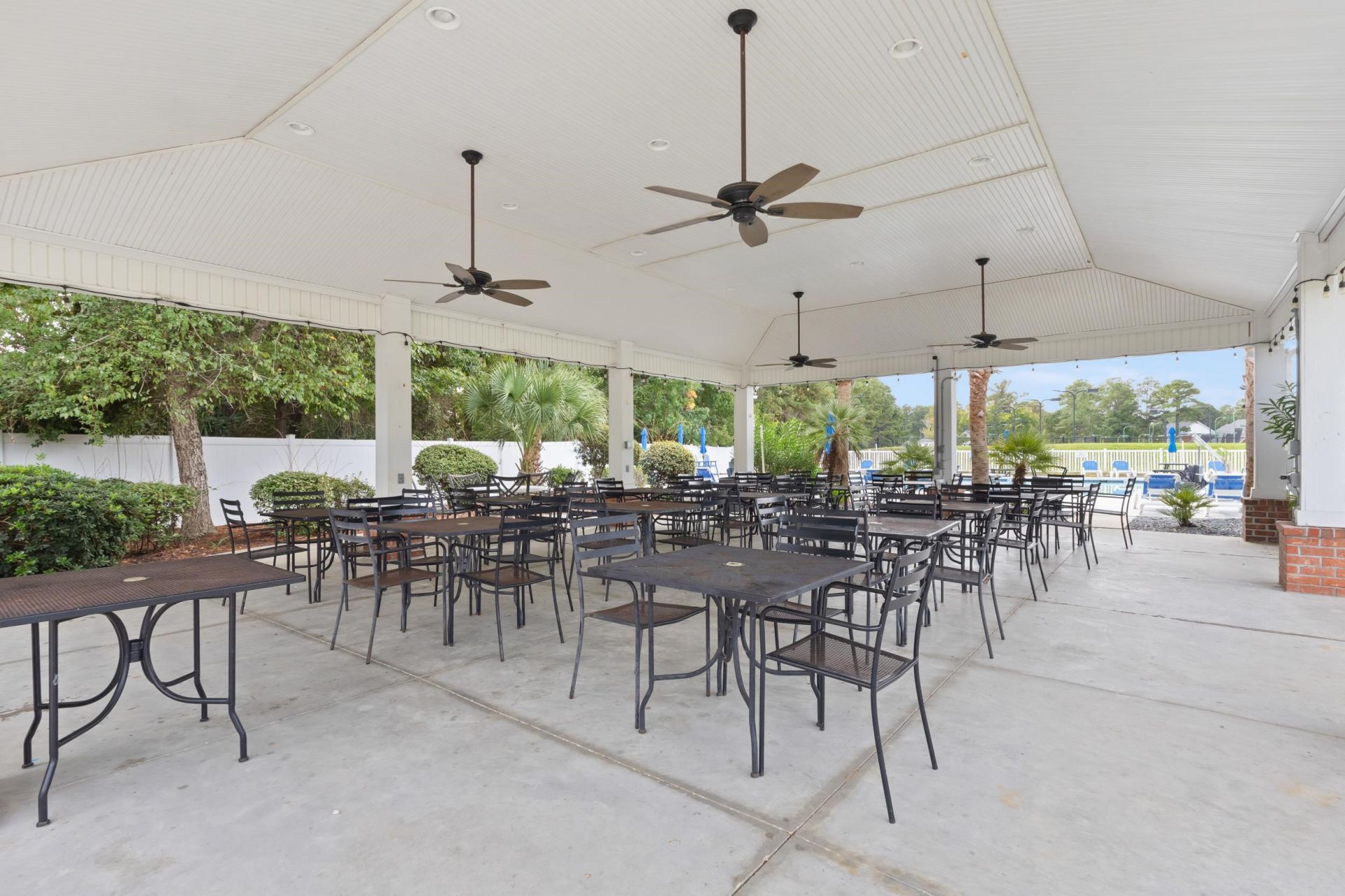 1282 Strathmill Ct.  Photo 15