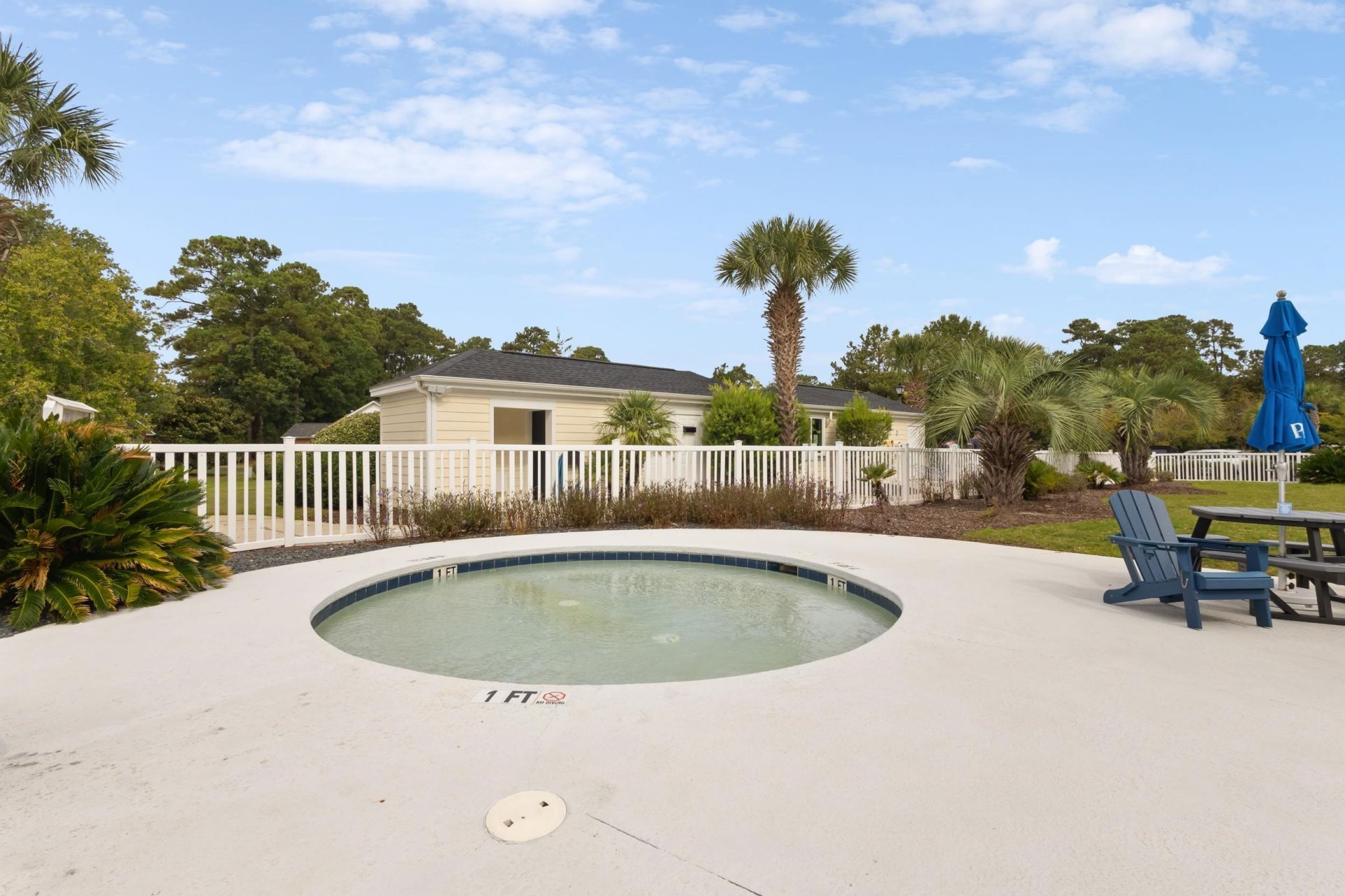 1282 Strathmill Ct.  Photo 16