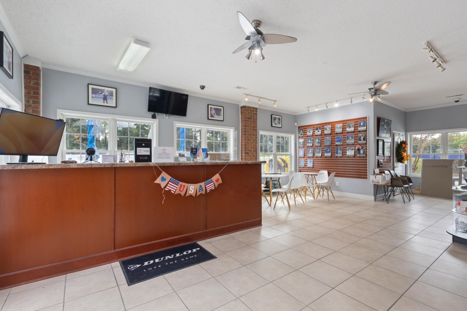 1282 Strathmill Ct.  Photo 17