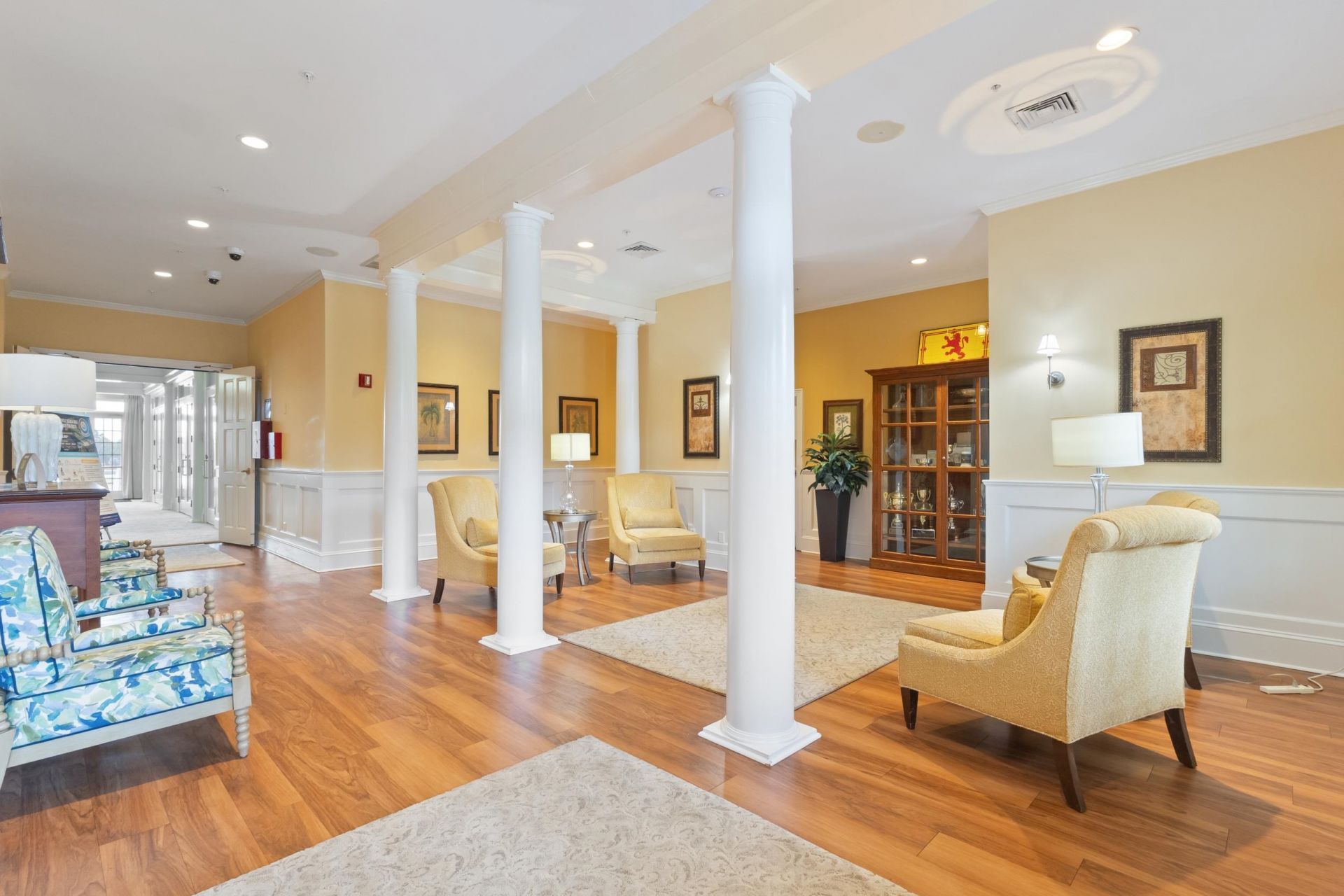 1282 Strathmill Ct.  Photo 18