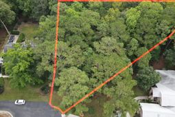 1282 Strathmill Ct.  photo 4