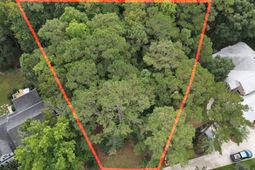 1282 Strathmill Ct.  photo 4