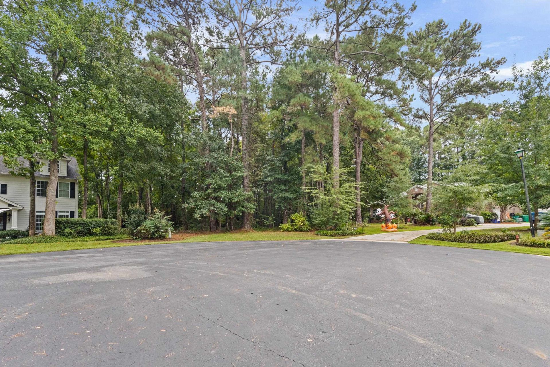 1282 Strathmill Ct.  Photo 5