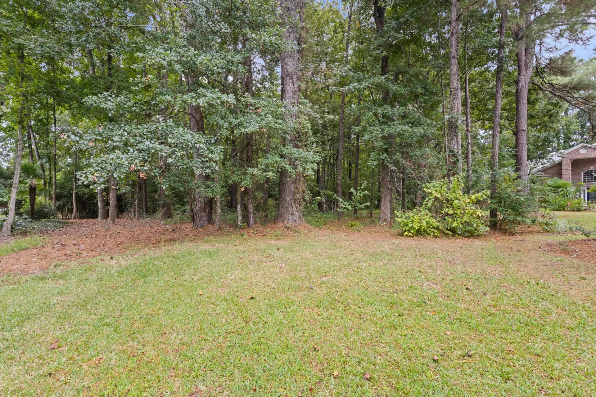 1282 Strathmill Ct.  Photo 6
