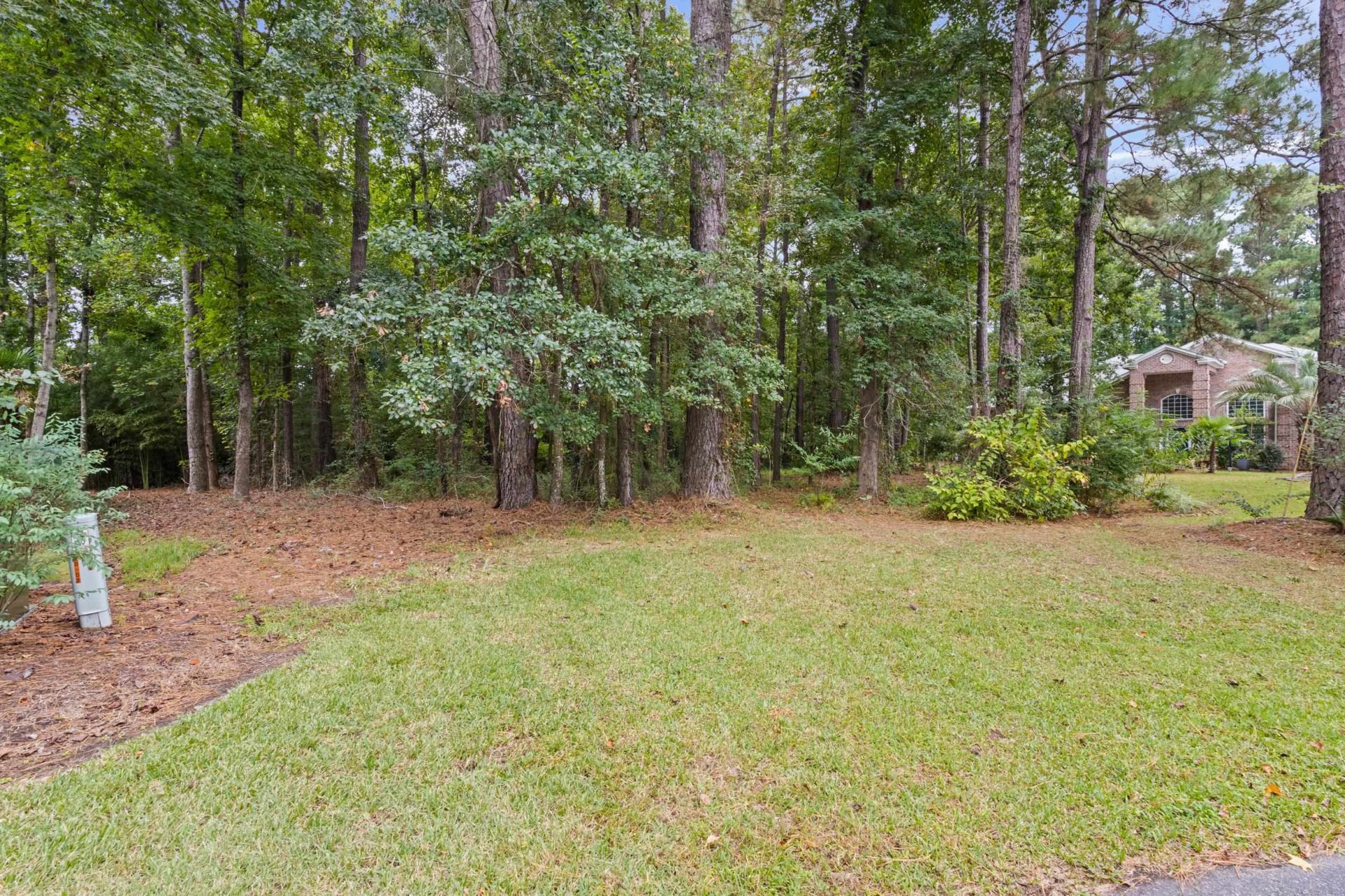 1282 Strathmill Ct.  Photo 7
