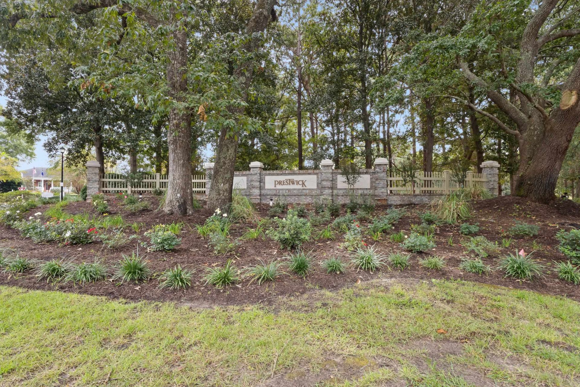 1282 Strathmill Ct.  Photo 9