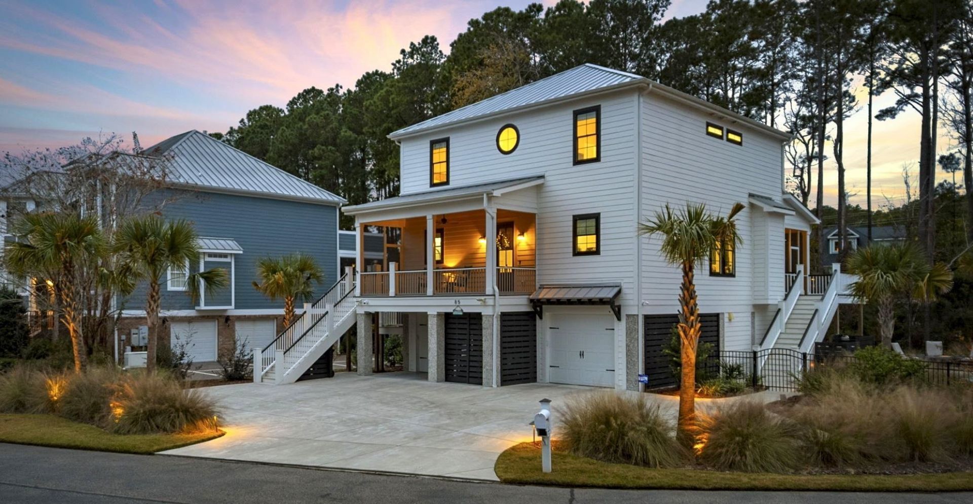 85 Starboard Ct. Photo 1