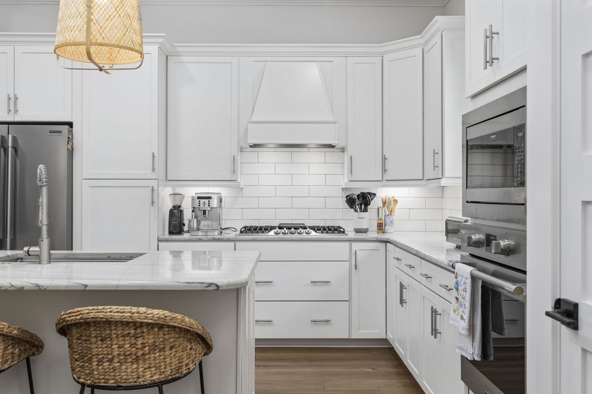 85 Starboard Ct. Photo 10