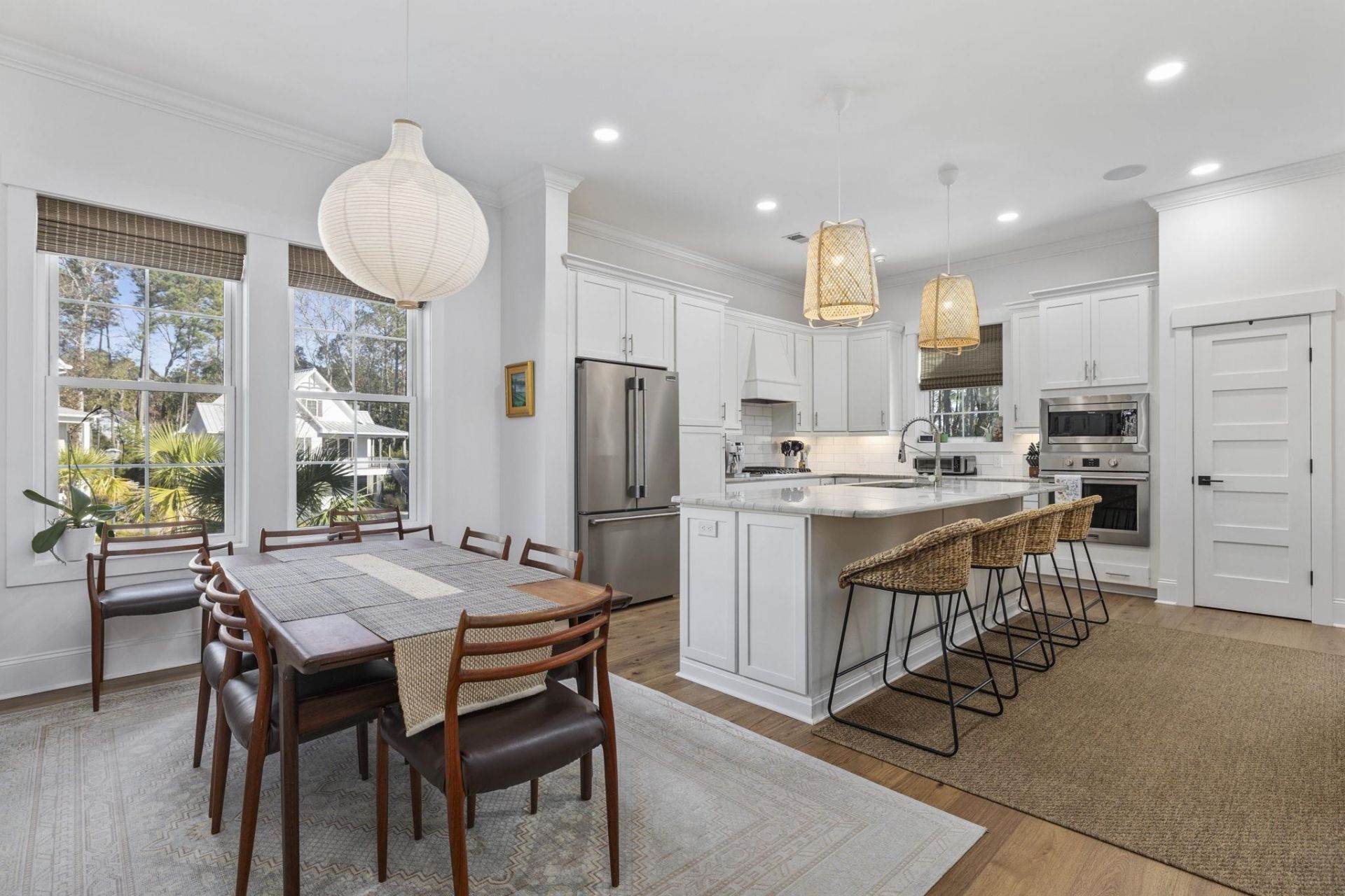 85 Starboard Ct. Photo 11