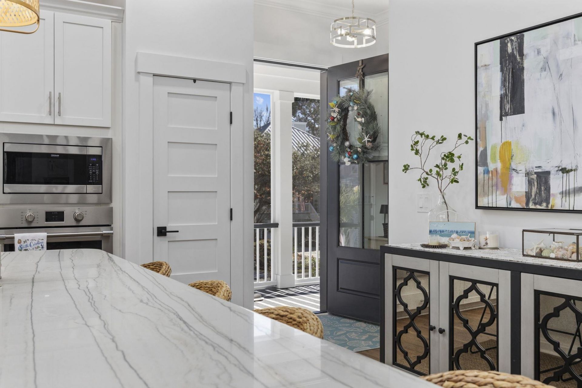 85 Starboard Ct. Photo 12