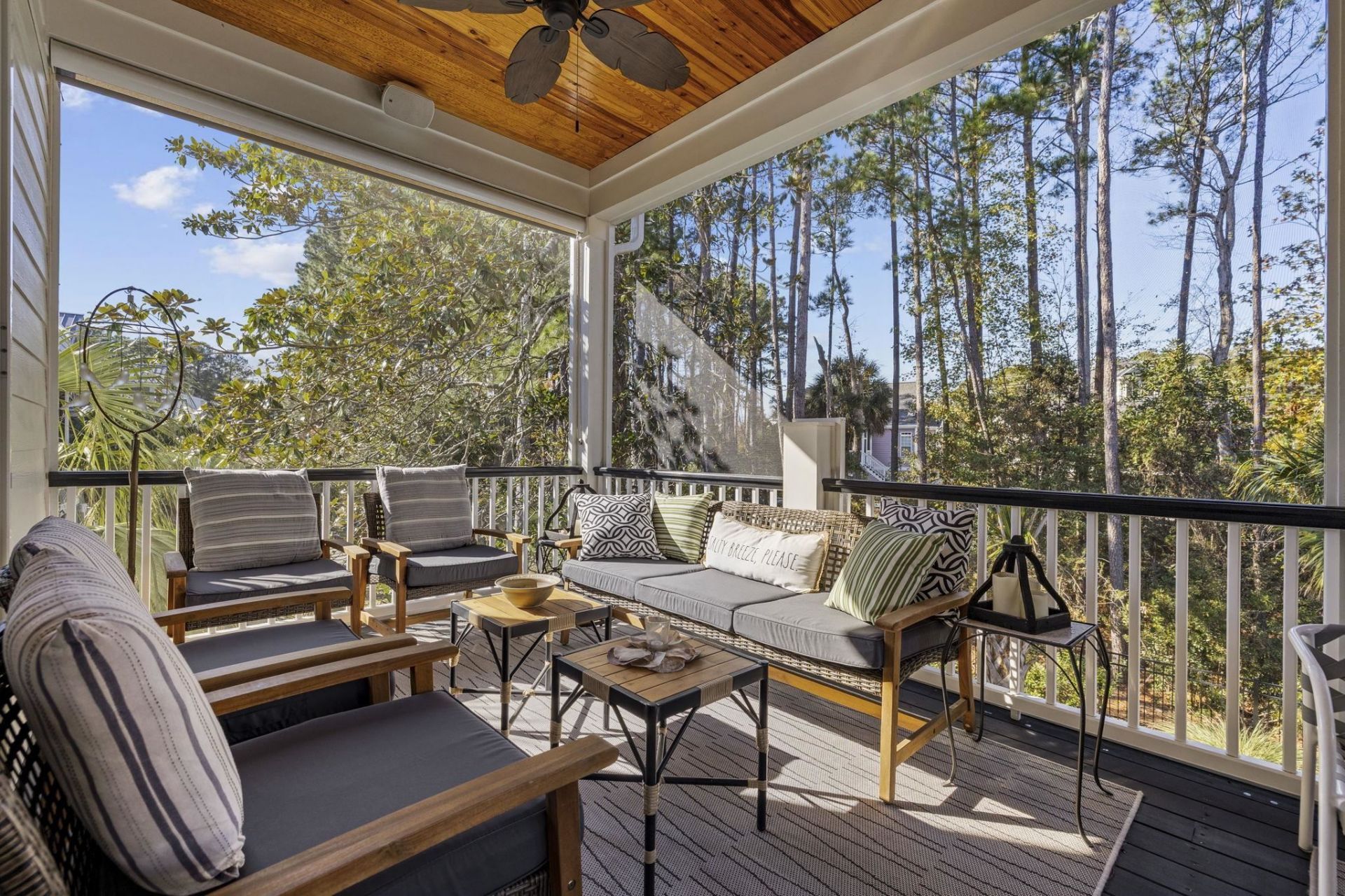 85 Starboard Ct. Photo 13