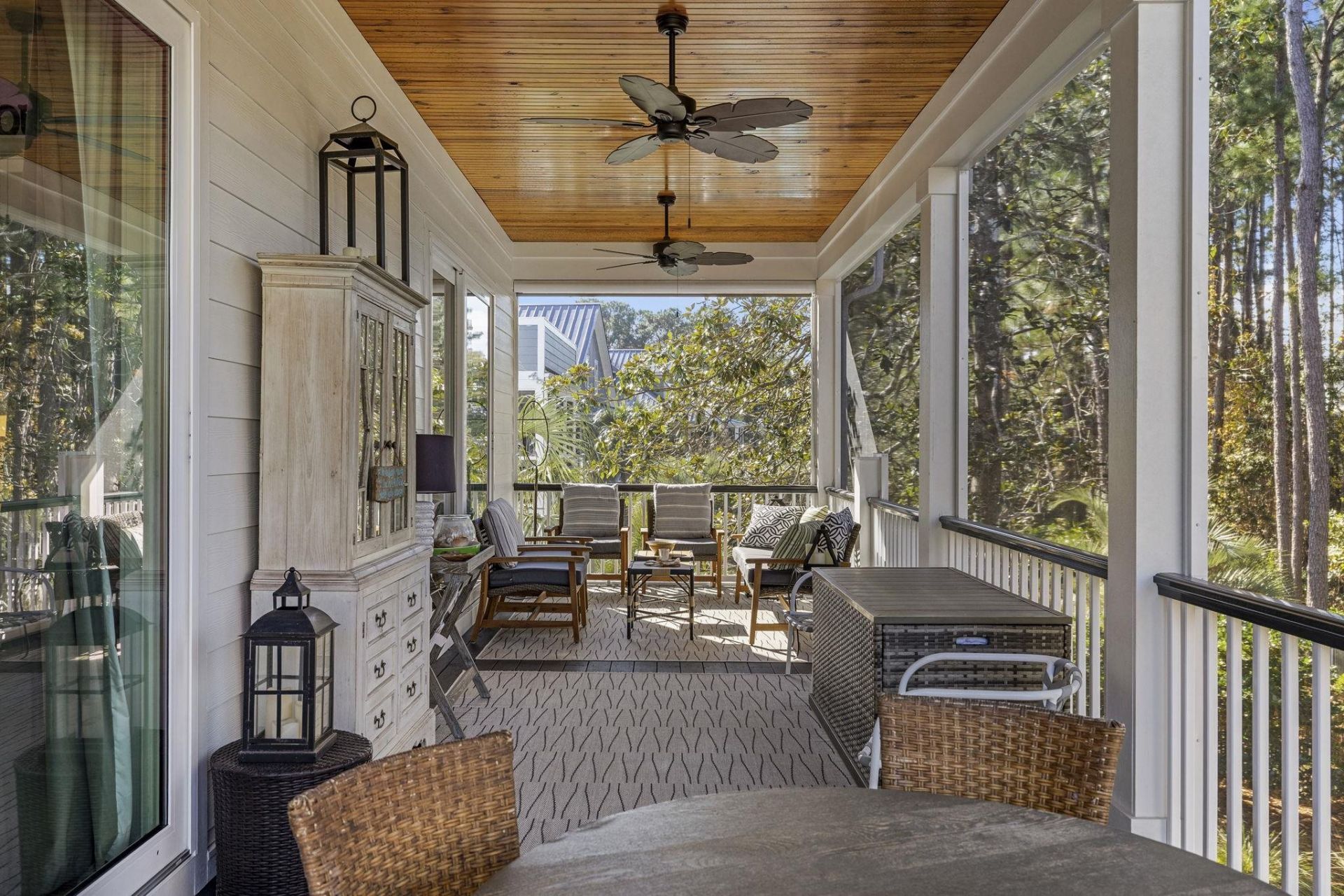 85 Starboard Ct. Photo 14